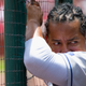 Illustration for article titled Manny Ramirez Has Signed With The As